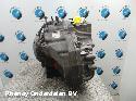 View Auto part TRANSMISSIE / VERSNELLINGSBAK OPEL / VAUXHALL INSIGNIA 2014