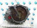 View Auto part TRANSMISSIE / VERSNELLINGSBAK OPEL / VAUXHALL INSIGNIA 2014