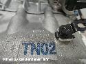 View Auto part TRANSMISSIE / VERSNELLINGSBAK HYUNDAI I40 2015