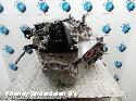 View Auto part TRANSMISSIE / VERSNELLINGSBAK HYUNDAI I40 2015