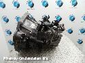 View Auto part TRANSMISSIE / VERSNELLINGSBAK HYUNDAI I20 2015
