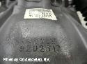 View Auto part TRANSMISSIE / VERSNELLINGSBAK HYUNDAI I20 2015