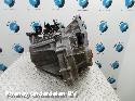 View Auto part TRANSMISSIE / VERSNELLINGSBAK HYUNDAI I20 2015