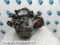 View Auto part TRANSMISSIE / VERSNELLINGSBAK HYUNDAI I20 2015
