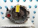 View Auto part TRANSMISSIE / VERSNELLINGSBAK HYUNDAI I20 2015