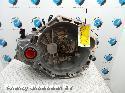 View Auto part TRANSMISSIE / VERSNELLINGSBAK HYUNDAI I20 2015