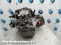 View Auto part TRANSMISSIE / VERSNELLINGSBAK HYUNDAI I20 2015