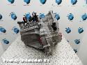 View Auto part TRANSMISSIE / VERSNELLINGSBAK HYUNDAI I20 2015