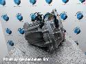 View Auto part Gearbox HYUNDAI I20 2015