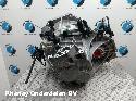 View Auto part Gearbox HYUNDAI I20 2015