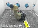 View Auto part STUURPOMP FORD FUSION 2007