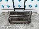 View Auto part KOELERPAKKET SEAT IBIZA 2010