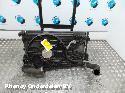 View Auto part KOELERPAKKET SEAT IBIZA 2010