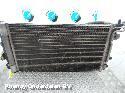 View Auto part KOELERPAKKET SEAT IBIZA 2010