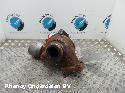View Auto part TURBO FORD KUGA 2014