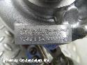 View Auto part TURBO FORD KUGA 2014
