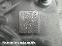 View Auto part TUSSENBAK FORD KUGA 2014