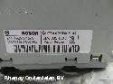 View Auto part RADIO VOLKSWAGEN POLO 2012