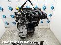 View Auto part MOTOR SMART FORFOUR 2014