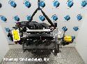 View Auto part MOTOR SMART FORFOUR 2014