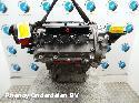 View Auto part MOTOR SMART FORFOUR 2014