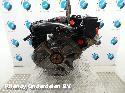 View Auto part MOTOR SMART FORFOUR 2014