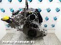 View Auto part MOTOR SMART FORFOUR 2014