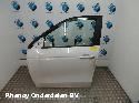 View Auto part PORTIER LV  SMART FORFOUR 2014