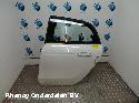 View Auto part PORTIER LA  SMART FORFOUR 2014