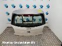 View Auto part ACHTERKLEP SMART FORFOUR 2014