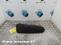 View Auto part AIRBAG LINKS SMART FORFOUR 2014