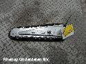 View Auto part AIRBAG LINKS SMART FORFOUR 2014