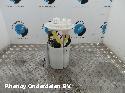 View Auto part BRANDSTOF POMP VOOR DE INJECTOR RENAULT TRAFIC 2015