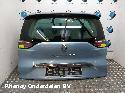 View Auto part ACHTERKLEP RENAULT ESPACE 2016