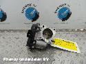 View Auto part GASKLEPHUIS CITROEN C4 PICASSO 2015
