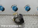 View Auto part GASKLEPHUIS CITROEN C4 PICASSO 2015