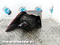 View Auto part ACHTERLICHT R VOLKSWAGEN GOLF 2013