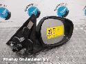View Auto part SPIEGEL R BMW 1 SERIES 2009