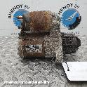 View Auto part STARTMOTOR NISSAN PIXO 2010