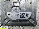 View Auto part Headlamp Ballast PEUGEOT 308 2016