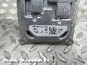 View Auto part XENON STUURAPPARAAT PEUGEOT 308 2016