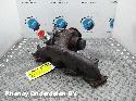 View Auto part TURBO PEUGEOT 308 2016