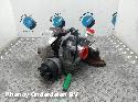 View Auto part TURBO PEUGEOT 308 2016