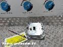View Auto part XENON STUURAPPARAAT PEUGEOT 308 2016