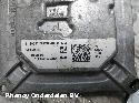 View Auto part XENON STUURAPPARAAT PEUGEOT 308 2016