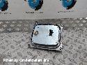 View Auto part XENON STUURAPPARAAT PEUGEOT 308 2016