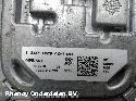 View Auto part XENON STUURAPPARAAT PEUGEOT 308 2016