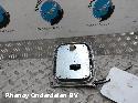View Auto part Headlamp Ballast PEUGEOT 308 2016