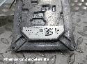 View Auto part XENON STUURAPPARAAT PEUGEOT 308 2016