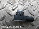 View Auto part OVERIGE PEUGEOT 308 2016